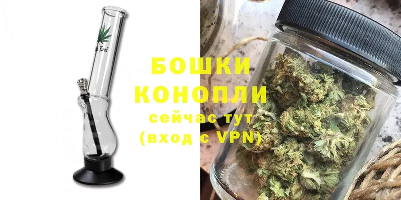 Бошки Шишки индика  Красный Кут 